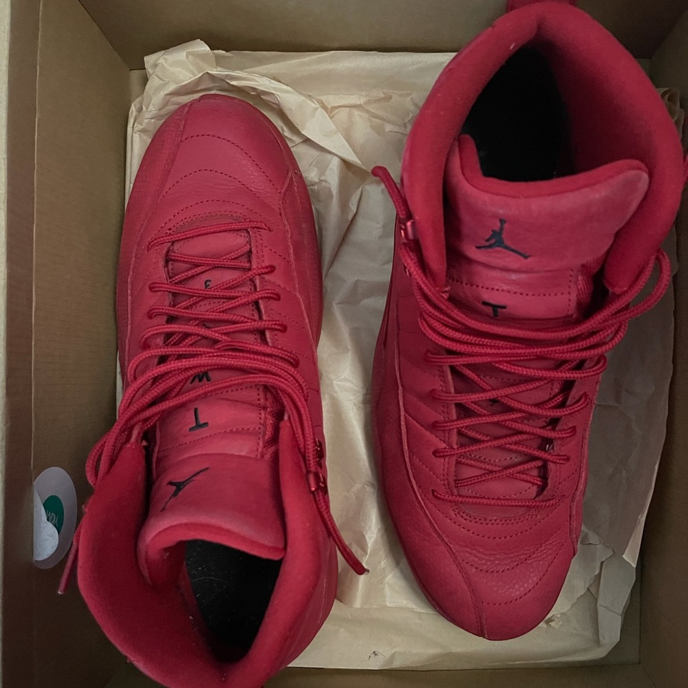 Air Jordan Retro